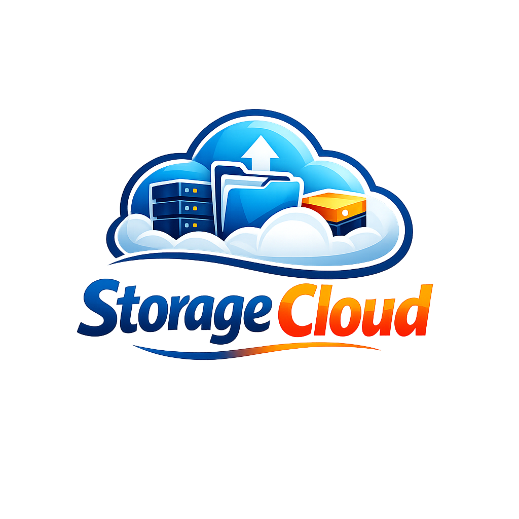 storage-cloud